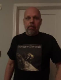 Poster for Other video from Matt Pinfield