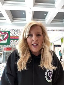 Poster for Other video from Jessalynn Siwa