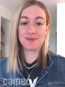 Poster for Other video from Rachel Paulson