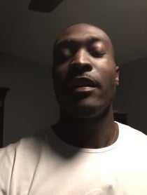 Poster for Other video from Taiwan Jones