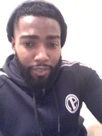 Poster for Other video from Donny Savage