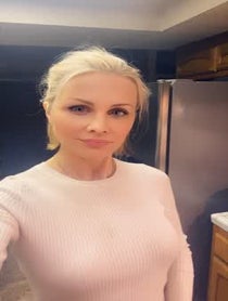 Poster for Other video from JOSIE DAVIS