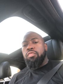 Poster for Other video from Mike Rashid King