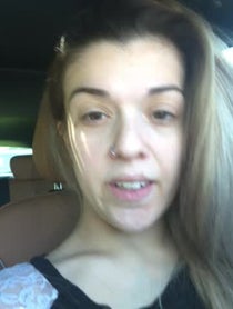 Poster for Other video from Emily Fernandez