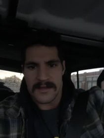 Poster for Other video from Dan Vitale