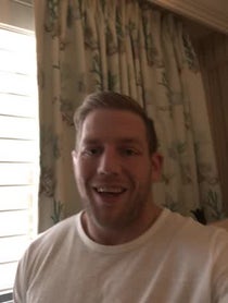 Poster for Other video from Jack Swagger