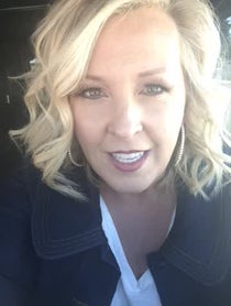 Poster for Other video from Jessalynn Siwa