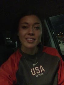 Poster for Other video from Janie Takeda Reed