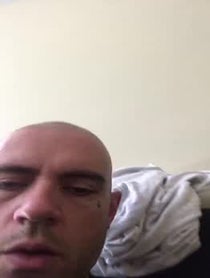 Poster for Other video from Adam22