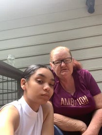 Poster for Other video from Jessikatheprankster