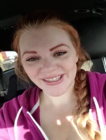Poster for Other video from Brittany Santiago