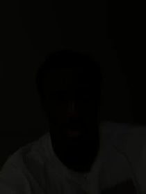 Poster for Other video from Justice Hill