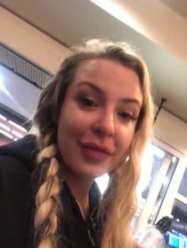 Poster for Other video from Tana Mongeau