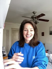 Poster for Other video from Janet