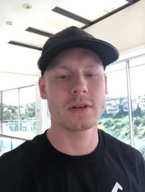 Poster for Other video from FaZe Teeqo