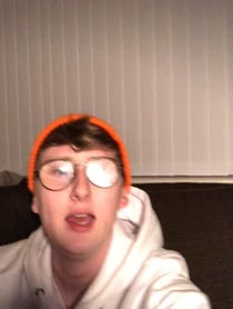 Poster for Other video from Littlest Chicken