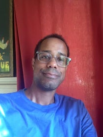 Poster for Other video from Wayne Wilderson