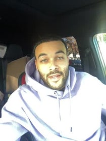 Poster for Other video from Don Benjamin