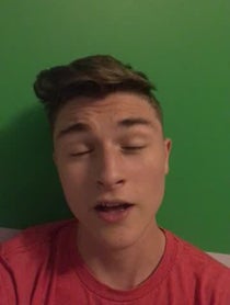 Poster for Other video from Owen ASMR