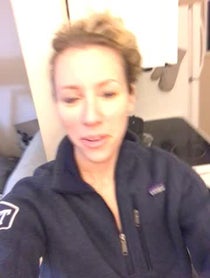 Poster for Other video from Jessica Mack