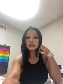 Poster for Other video from Dayana Castellanos