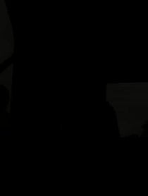 Poster for Other video from Margielaa Mad Man