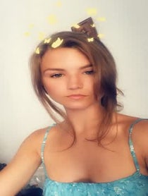 Poster for Other video from inactiveaccount10000