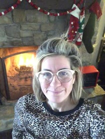 Poster for Other video from Shawn Killinger