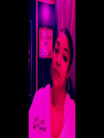 Poster for Other video from Mila J