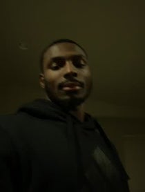 Poster for Other video from Justin Coleman