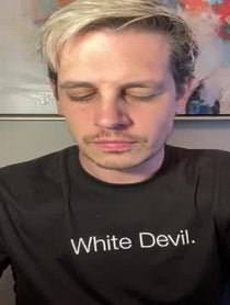 Poster for Other video from Milo Yiannopoulos
