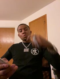 Poster for Other video from RealYungG