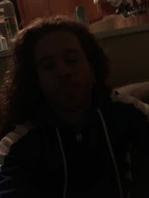 Poster for Other video from Micky Munday