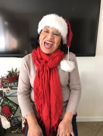 Poster for Other video from Chiqui The Housekeeper