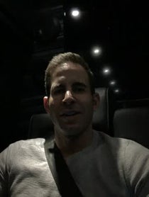 Poster for Other video from Tarek El Moussa