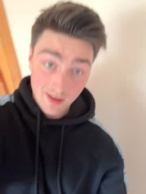 Poster for Other video from Brendan Murray