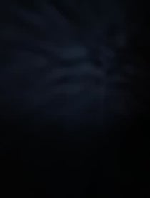 Poster for Birthday video from Danny Etheridge