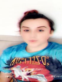 Poster for Other video from Trevi Moran