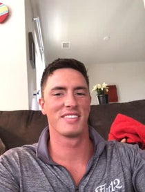 Poster for Other video from Jared Cooksey