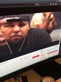 Poster for Other video from Q Park