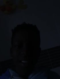 Poster for Other video from Andre