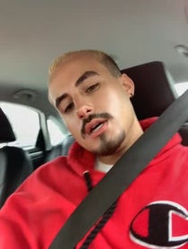 Poster for Other video from Johnny Sky