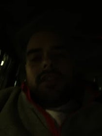 Poster for Other video from Berner