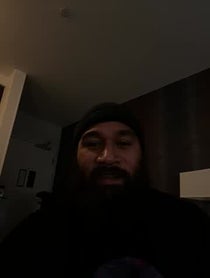 Poster for Other video from Domata Peko