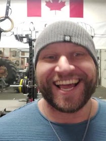 Poster for Other video from Furious Pete