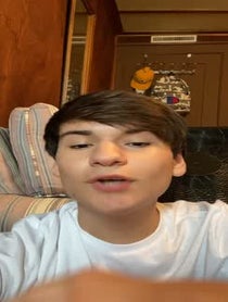Poster for Other video from Jordan Fleischmann