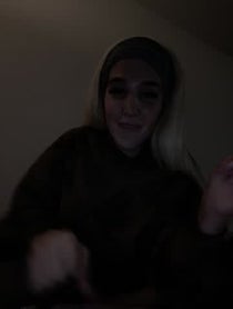 Poster for Other video from Lilah Gibney