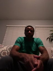 Poster for Birthday video from Damon Stoudamire