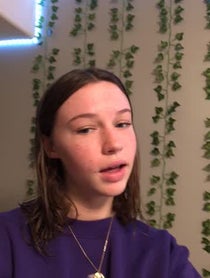 Poster for Other video from Claire Drake