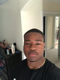 Poster for Other video from Jayon Brown